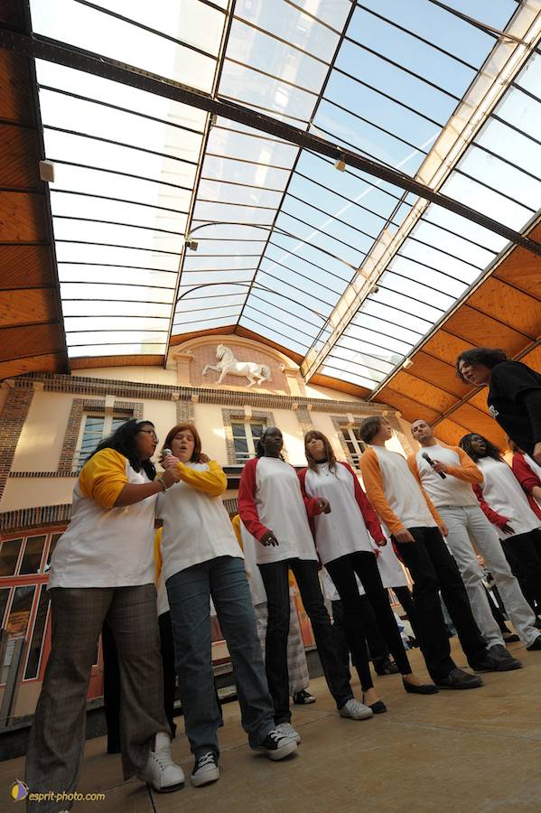 Nom de l'image : D30083805_1_(c)Norbert-JUNG — Description :